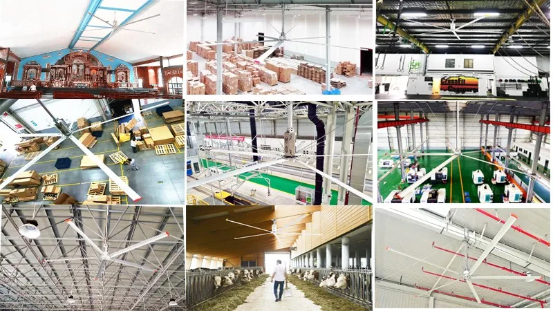 HTB14Kt9bu6sK1RjSsrbq6xbDXXar