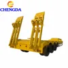 /product-detail/multi-axle-80-ton-lowboy-truck-trailer-dimensions-60330887716.html