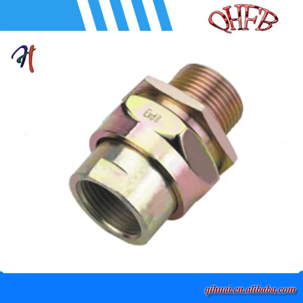 Industrial Electrical Metal Pipe Flexible Union Buy Electrical