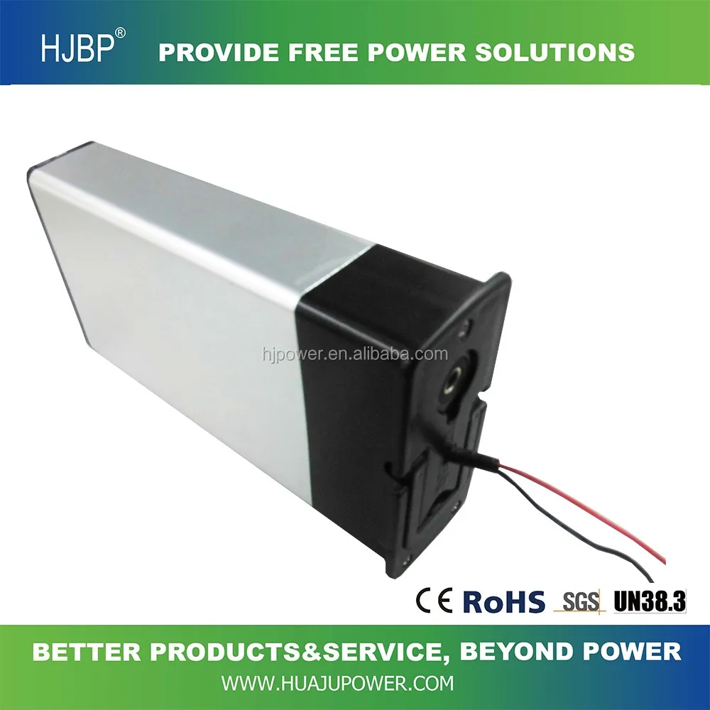 Lithium Battery Car Stroage Lithium Battery Car Stroage
