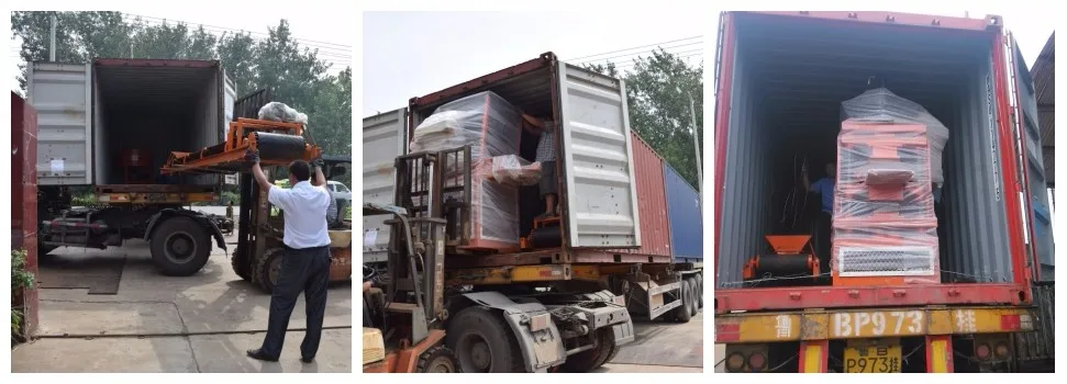 Loading for HBY2-10