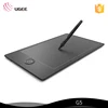 Ugee Web Designers Graphic Digital Drawing Board with 8G Built-in Memory Card