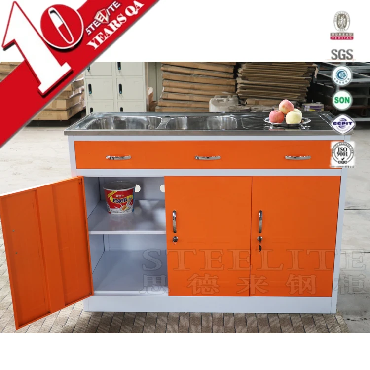 Metal Home Kitchen Base In Malaysia Buy Kitchen Base