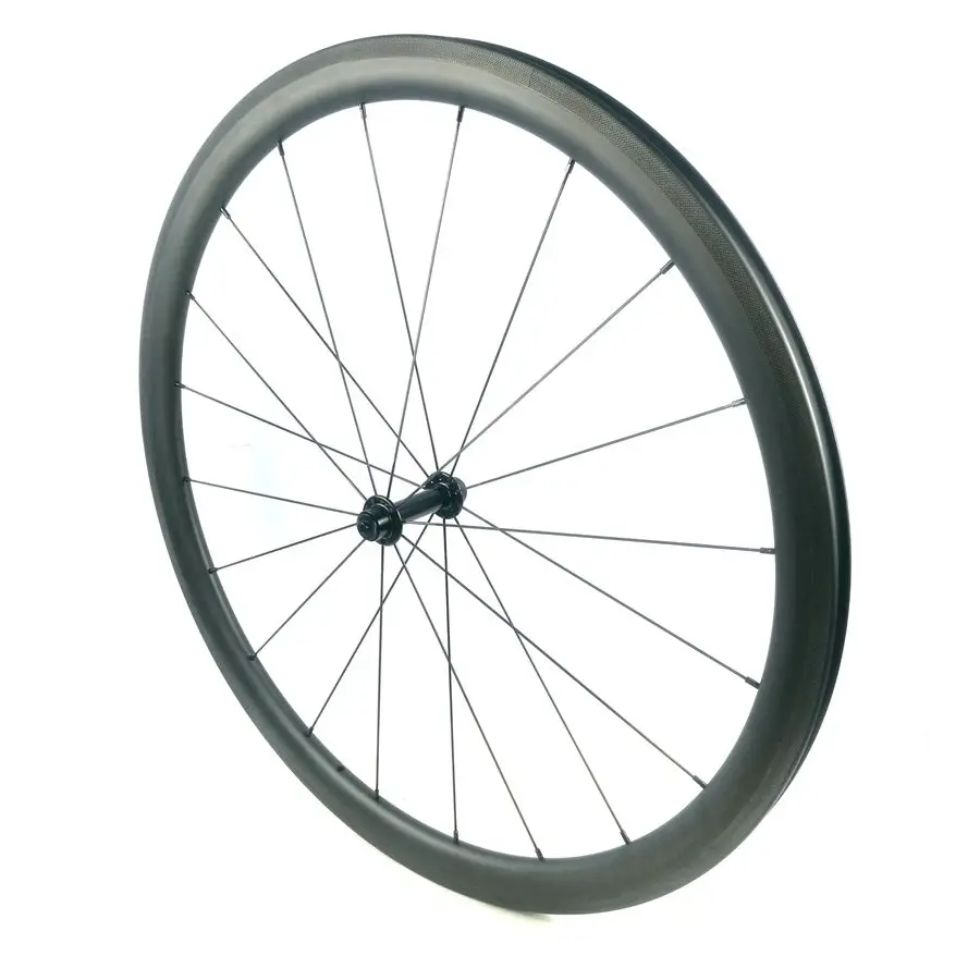 Synergy Superligh Bike Wheel 28 Inch Wheel Bicycle Light