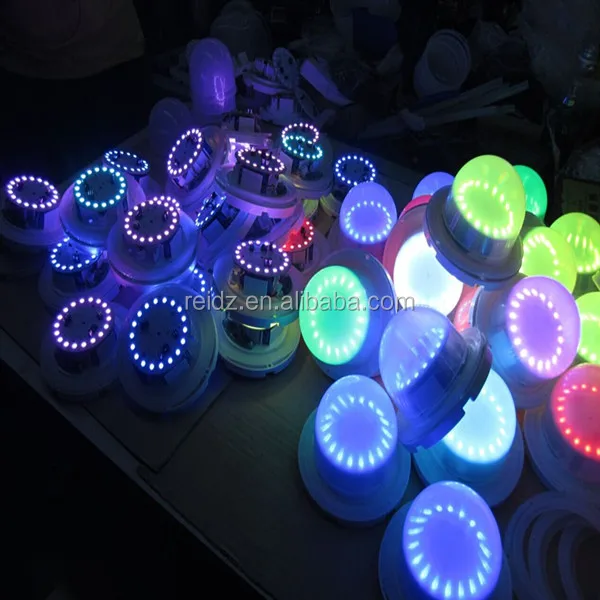 led furniture led light base electronic part 1_.jpg