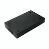 Large Data Storage Capacity 5TB 3.5inch External Hard Disk Enclosure