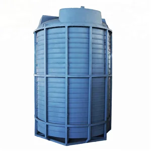 Water Tanks For Sale >> Plastic Water Tank Mould For Sale Mould For Plastic Water Tank Water Tanks For Sale >> Plastic Water Tank Mould For Sale Mould For Plastic Water Tank