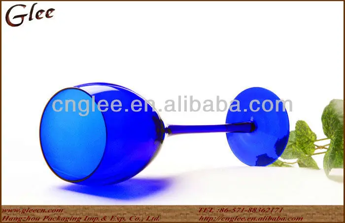 blue glass6_.jpg