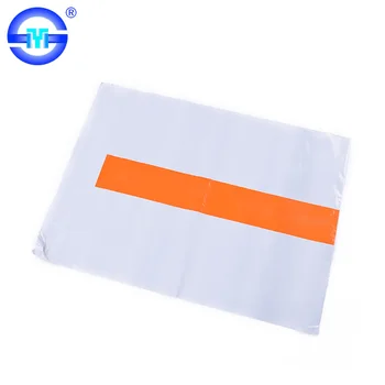 Custom Mail Courier Bag Poly Mailers Envelopes Black Mailing Bags Custom Mail Courier Bag Poly Mailers Envelopes Black Mailing Bags Shipping