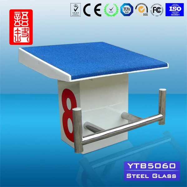 Olympic Swimming Starting Blocks swimming starting blocks, swimming starting blocks suppliers and Olympic Swimming Starting Blocks swimming starting blocks, swimming starting blocks suppliers and