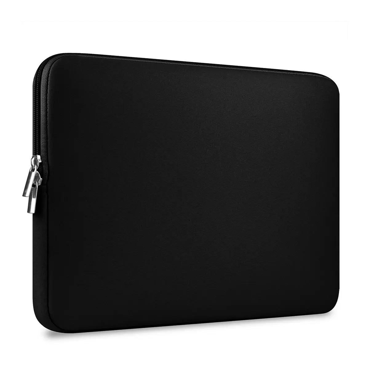 Cheap Neoprene 17 Inch Laptop Sleeve, find Neoprene 17 Inch Laptop ...