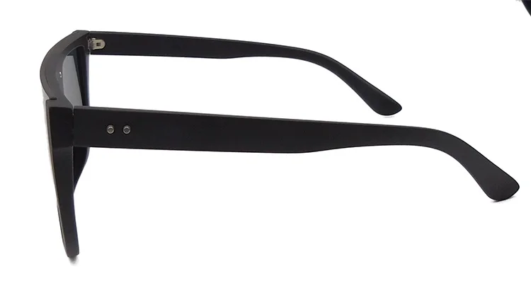 Eugenia modern fashion sunglasses manufacturer quality assurance bulk supplies-15