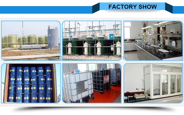 HTB1Or6MLFXXXXbjaXXXq6xXFXXX4