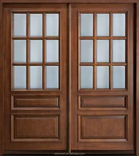 office doors with windows sliding interior office doors with windows windows suppliers and manufacturers at alibabacom office doors with windows sliding interior office doors with windows windows suppliers and manufacturers at alibabacom
