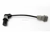 Crankshaft Position Sensor OK56P-18-891
