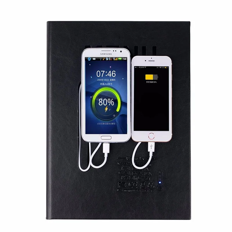 Menu Holder with Power Bank-CDR502 (1).jpg