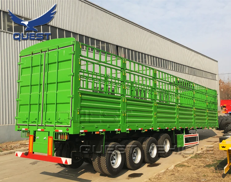 fence semi trailer.jpg