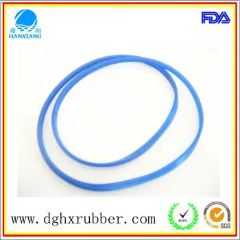 Manufacturer Of Silicone 39