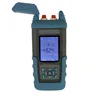 ST801B Optical Power Meter laser Source Multi Meter