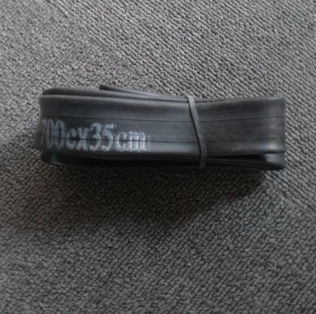 700x35c tube presta