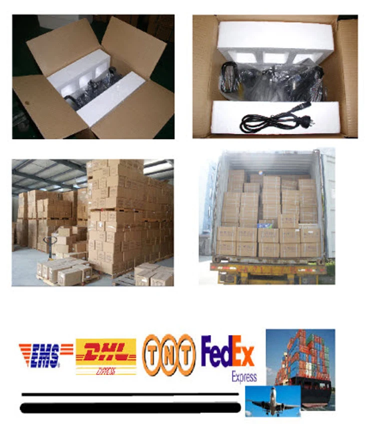 packing and shipping.jpg