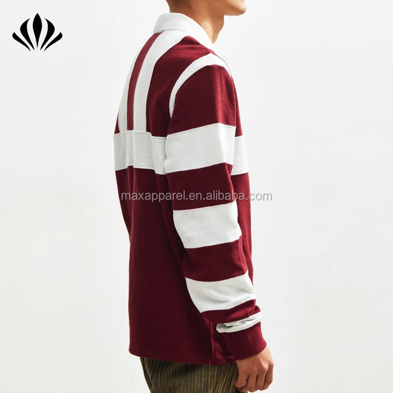 rugby shirt (2).jpg
