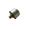 YXPAKE-New stock return air filter 88089743-1 for screw air compressor