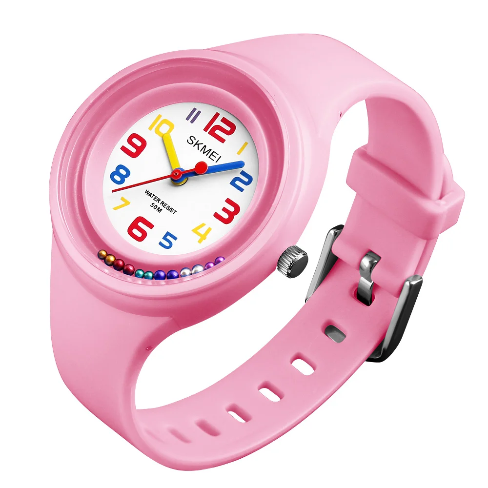 skmei watch for kids