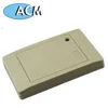 Door access control small rfid reader 125khz proximity card reader