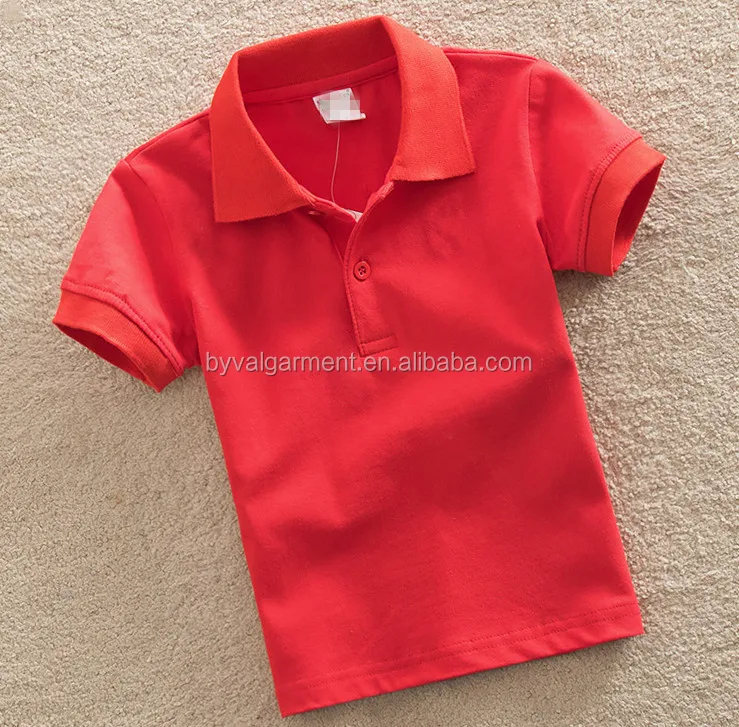 TB2Y0tBkFXXXXcwXXXXXXXXXXXX_!!1779555518