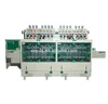 Double Sided Etching Machine for precision component etching