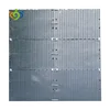 Manufacturer of Anti-impact HDPE access special edition matte black