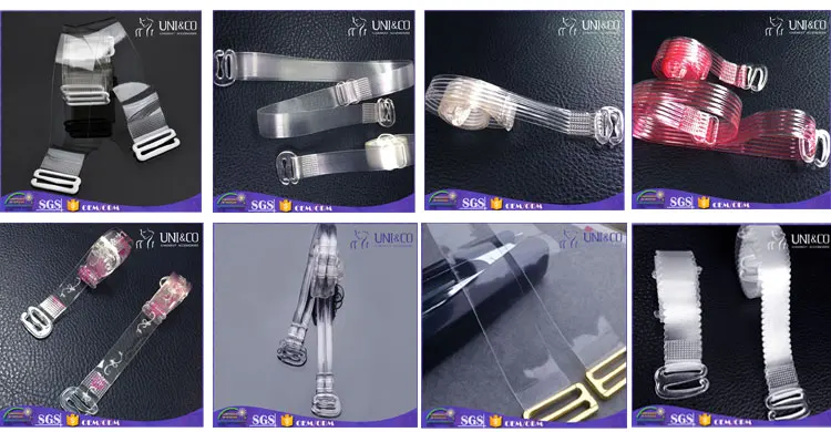 hot-sale-bra-strap
