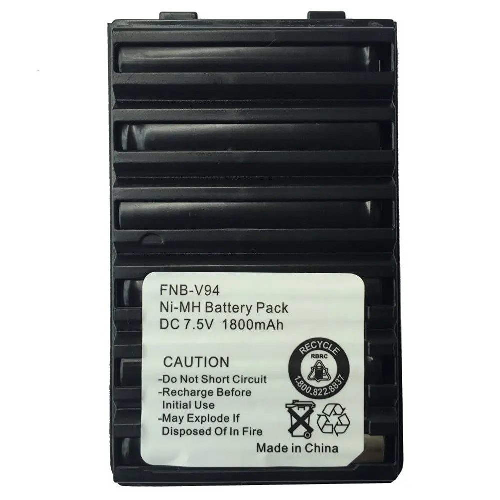 HP Pavilion m7680.uk Audio XP HP Pavilion m7680.uk Audio Drivers Mac