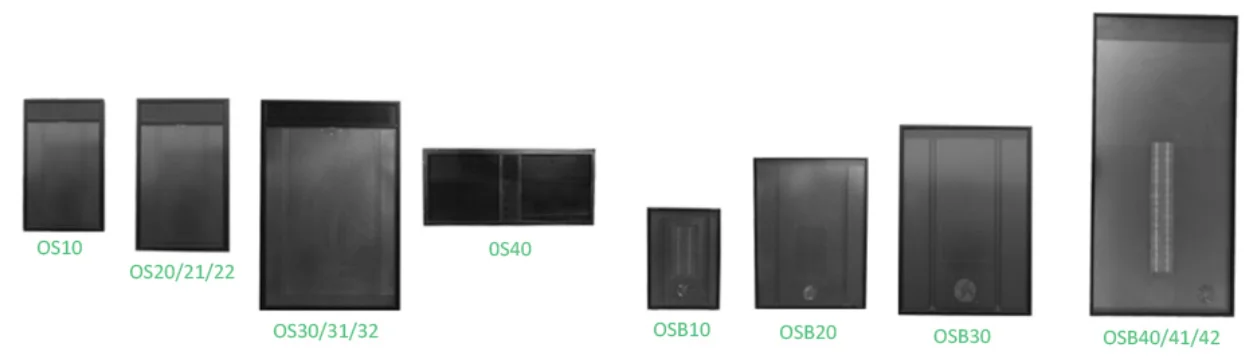 eco-friendly r410a air conditioner