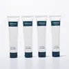 Customized hotel guest Hotel amenities Bath Work