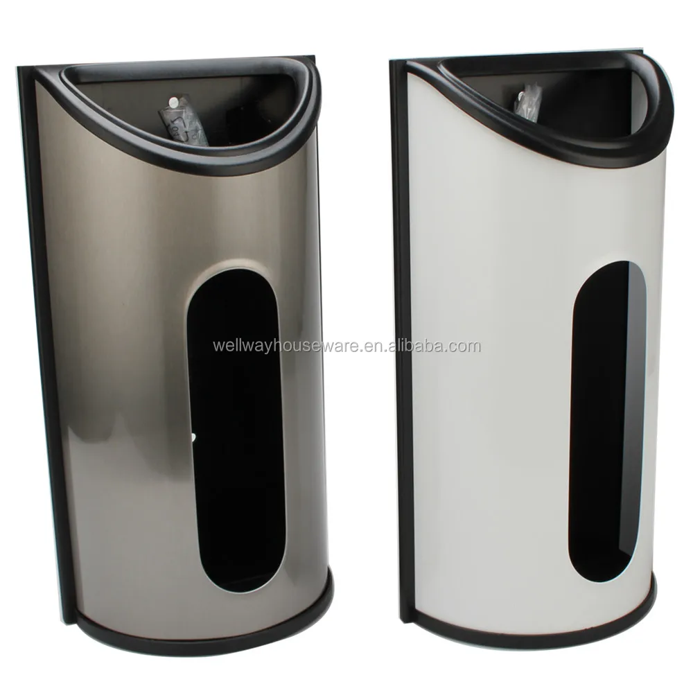 plastic bag dispenser buy online