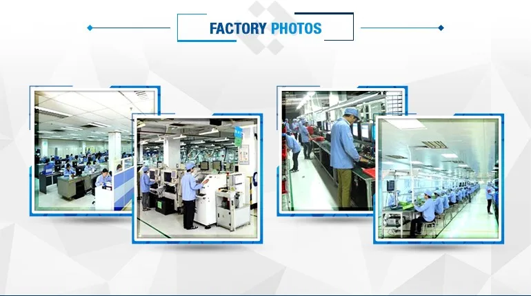 5-Factory photo 