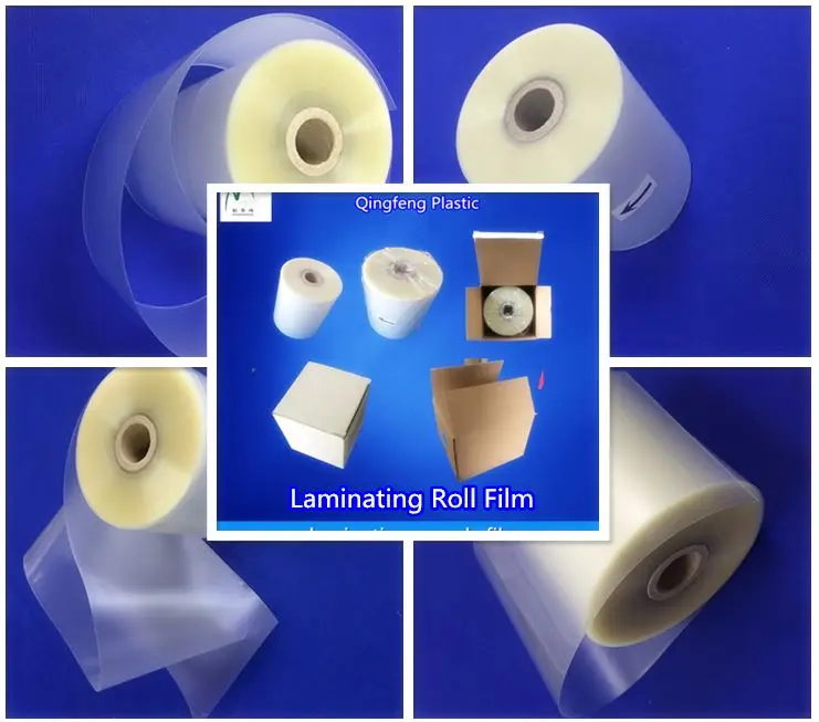 Transparent Thick Plastic Roll Buy Transparent Thick Plastic Roll
