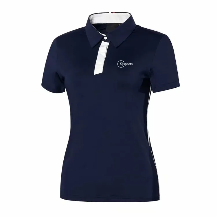 golf clothes 04.jpg