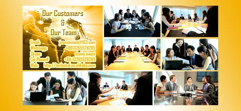 ZKP our customers and team.jpg