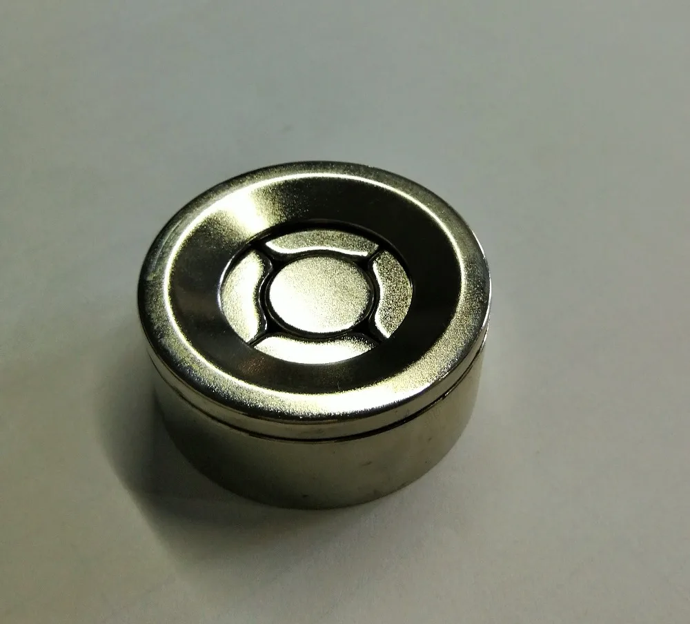 10000 Gs Eas Security Tag Detacher Strong Tags Remover Buy