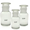 Plasticizer for PVC Soft and Semi-rigid Products DOP Oil