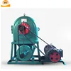 Industrial Grain Mill | Corn Grinder for Chicken Feed | Corn Milling Machine for Kenya