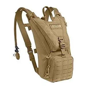 Camelbak MIL SPEC Antidote Replacement Tube Foliage 90851
