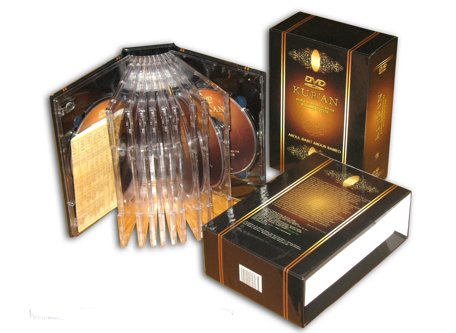 11tray dvd box.jpg