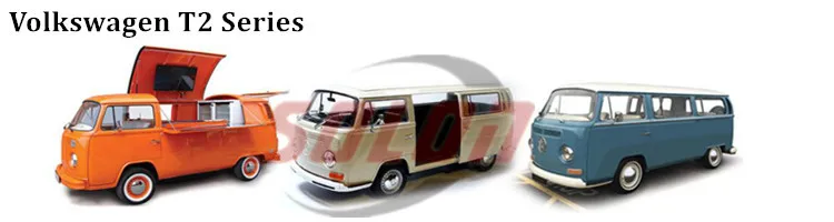 Volkswagen T2 Series.jpg
