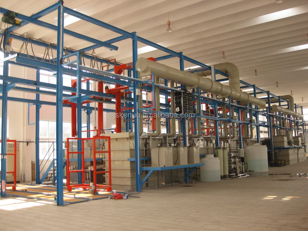 M8)N[F7LV~0(1LQS{T~`8CE