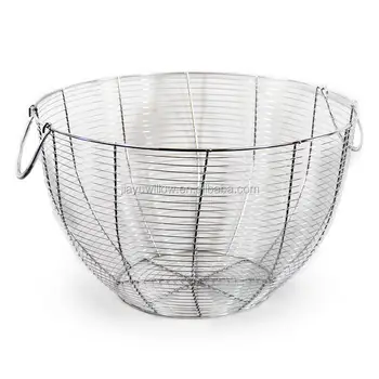 Wrought Iron Fruit Baskets Kitchen Wire Basket Metal Wrought Iron Fruit Baskets Kitchen Wire Basket Metal Holder