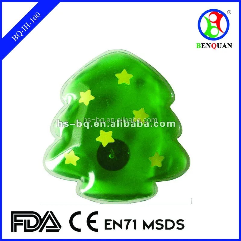 Metal Discs For Reusable Pocket Gel Hand Warmer Buy Metal Discs